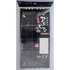Shimoda Fishing Gear KA230 Boat Inn Standard Azibishi Work Fluoro