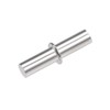 sourcing map Pack of 20 Shelf Support Pins Shelf Support
