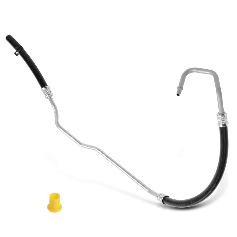 A-Premium Power Steering Hose Return Hose Line Assembly Compatible with