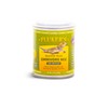 Fluker's Gourmet Canned Food for Reptiles, Fish, Birds and Small