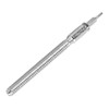 Watch Winding Stem Rod for 057 157 Precise Adjustment Winding