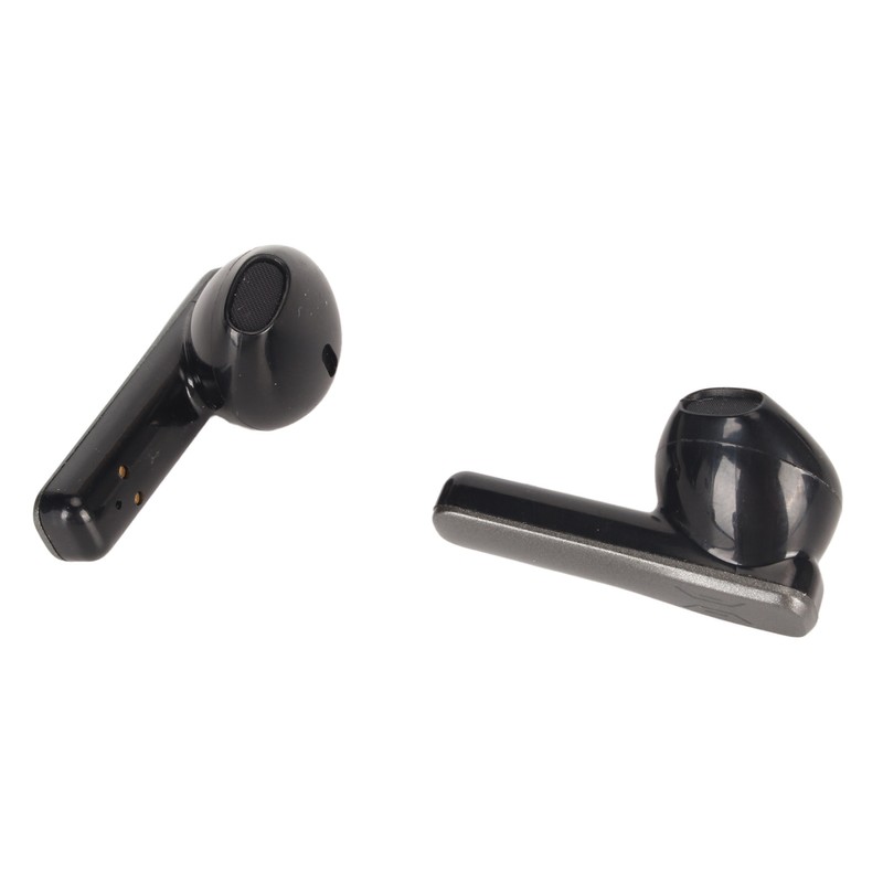 Bluetooth Translation Headset Stereo 74 Languages 70 Accents Support Low