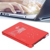 Hsthe Sea Mobile Solid State Disk Portable 2.5 Inch Metal