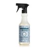 MRS. MEYER'S CLEAN DAY All-Purpose Cleaner Spray, Snowdrop, 16 fl.