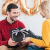 5-Layer Explosion Box DIY Surprise Box & Surprise Box with