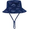 Durio Baby Sun Hat Breathable Summer Hat Children's Fishing Hat