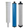 Replacement Filter Set With Membrane for Microline 335 Reverse Osmosis