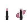 wet n wild 2 Value Pack wet n wild Silk