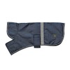 ZEEZ Dapper Dog Coat Size 12 (31cm), Old Navy
