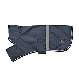ZEEZ Dapper Dog Coat Size 12 (31cm), Old Navy