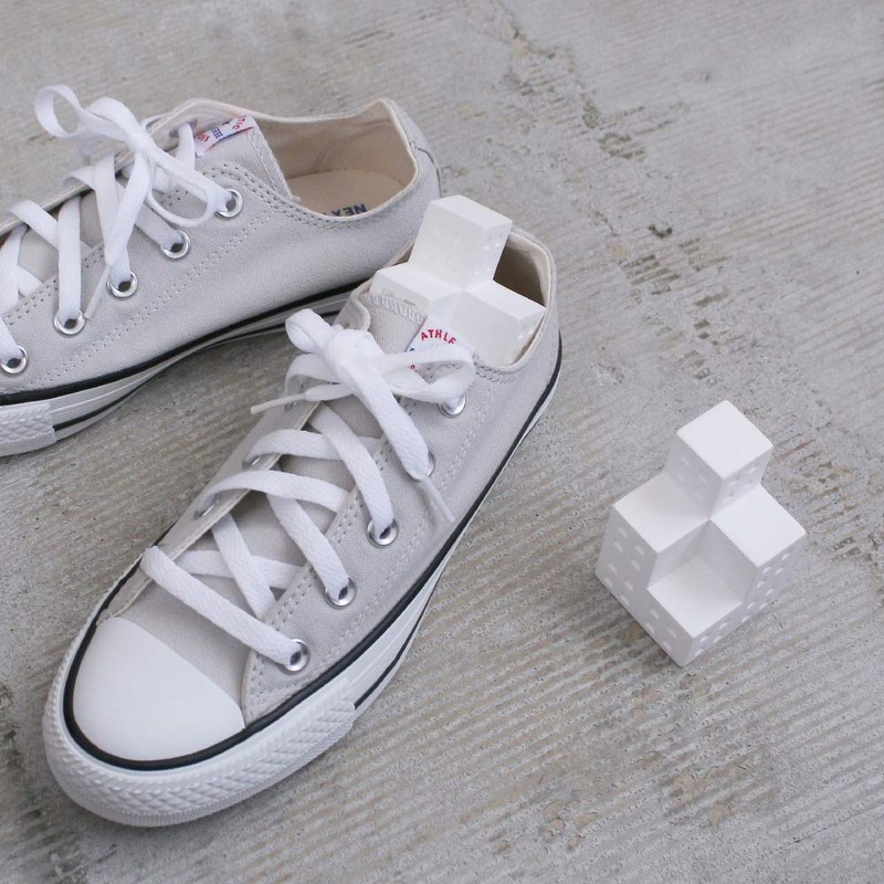 &NE NIT-144 Diatomaceous Earth Dehumidifier, Deodorizing, Dry Object, Bill