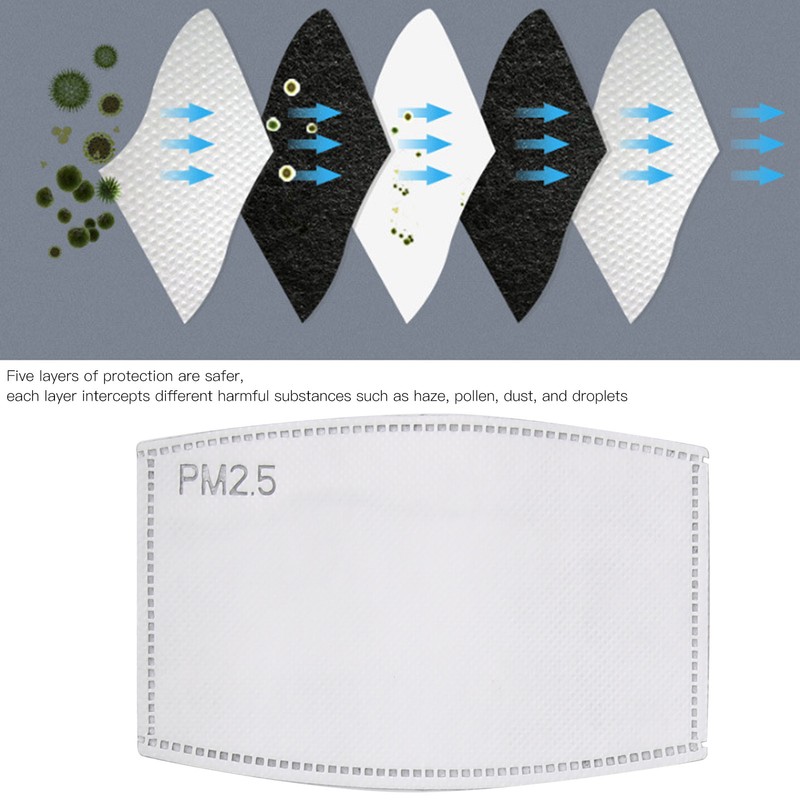 WHEEL UP Bicycle Protection Face Mask Breathable Neck Gaiter Riding