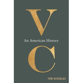 VC: An American History