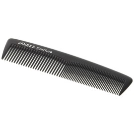 Jäneke Professional Comb 57813 Pocket Comb 14 cm Pack of 1