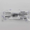 American Hakko T18-D24 Tip, 2.4D, Fx-8801, 907/900M/9