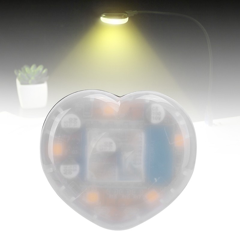 WIFI Intelligent Home Mobile Phone Remote Control Infrared Wireless Universal