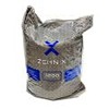Zehn-X 1200 Count Sanitizing Wipes for Travel, Home, Office or