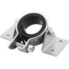 Universal Steering Column Mounting Bracket, 1.5-2 Inch