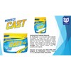 PerfectCast Casting Material