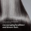 . Acondicionador Espesante Para La Caída Del Cabello Dr. .