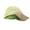 Flame Resistant Flex fit Reversible Welding Cap - 100% Cotton