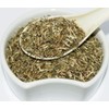 Health Embassy Lady's Bedstraw Tea (Galium Verum) (50g)