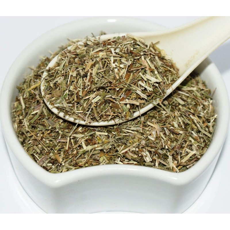 Health Embassy Lady's Bedstraw Tea (Galium Verum) (50g)