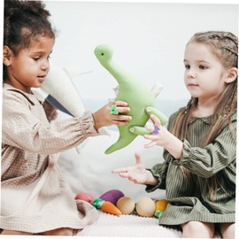 Kisangel 12pcs Butterfly Ring for Girls Boys and Girls Jewelry Toy Ring Birthday Party Favors Delicate Design