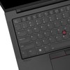 Keyboard Cover for 2024 2023 Lenovo Thinkpad x1 Carbon Gen