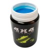 Cera Gel 4x4 Alta Fijacion 1kg