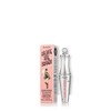 Benefit Cosmetics - Set de cejas 24 horas (tamaño de
