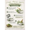 Té verde matcha en polvo 100 g 100 puro y