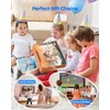 HAPHOM AR Motion Gaming Console for Kids - Active Video