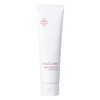 Dr. Ci: Labo New Cleansing Gel Super Moisture EX a