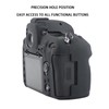 Soft Silicone Protective Case Dust Proof Anti Slip Shell for
