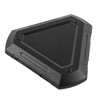 Sarini Car Clicker for Phone Screen Device, Automatic Tapper, Adjustable