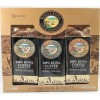 Royal Kona 100% Kona Coffee Ground Single Pot Gift Pack