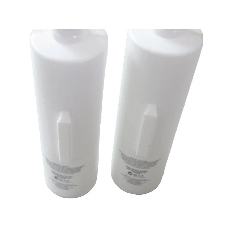 Zero% 2 Bottles Zero% Gilchrist & Soames BODY LOTION Naturally