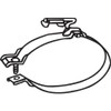 Bosal 251-916 Assembly Parts