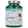 Hipnox 90 Capsules