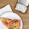 Altoids Peppermint Mints 3.52 Ounce Strong Breath Freshener Pack Of