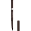 Rimmel Brow This Way Fill & Sculpt Eyebrow Definer 003