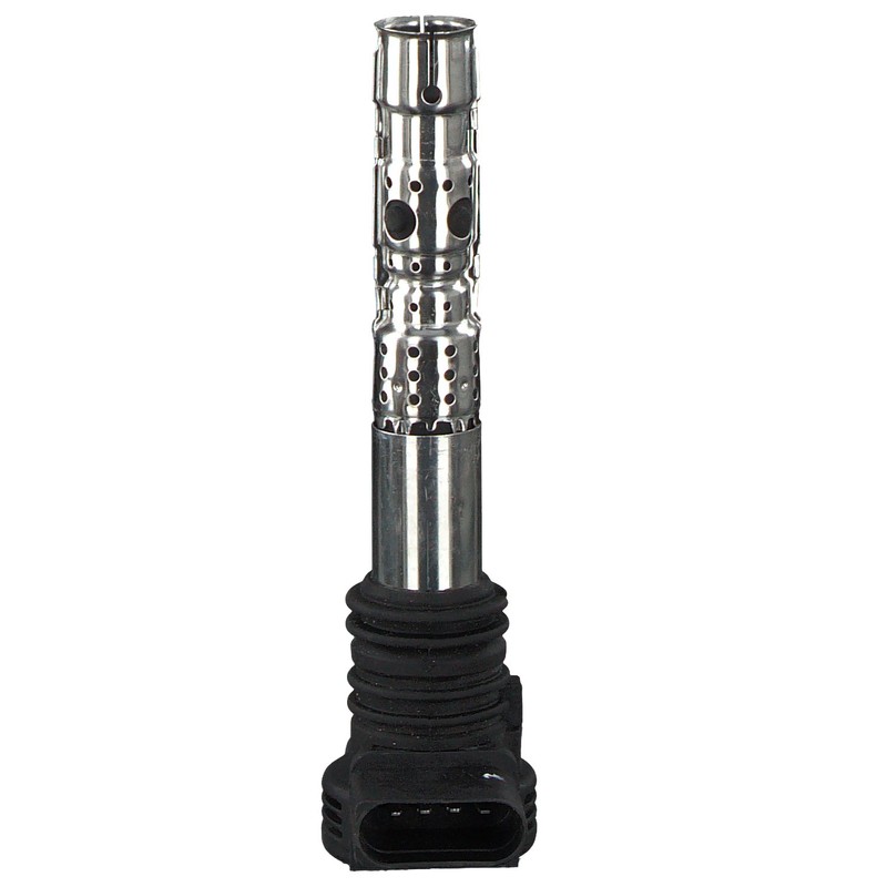 febi bilstein 27470 Ignition Coil, pack of one