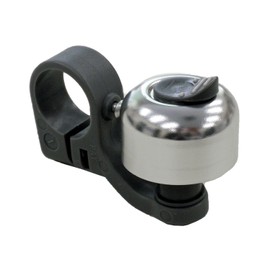 Fan Industrial Sound Runner Max Bell, Aluminum Oh – mp-100 a Silver/Gray