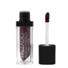 Palladio Labial Velvet Matte Metálico Opulent