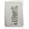 Nippon Sanipack CN35 Garbage Bag, Plastic Bag, Nocoo, Translucent, 11.8