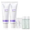 Careology Tranexamic Acid 5% Toning Cream 50ml x 2 /