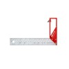 Kapro - 353 Professional Ledge-It Try & Mitre Square -