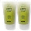 Goodal Clear Houttuynia Cordata Soothing Moisture Sun Cream 50ml x 2 / 구달 맑은 어성초 진정 수분 선크림 50ml 2개