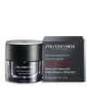 MEN Skin Empowering Cream 50 ml